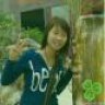 Clover1091