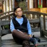 nguyenducanhenv
