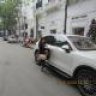 nguyengiang0191