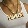 Eminent