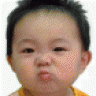 haihungit_9x