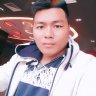 minhduongct