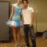 nguyentan22