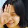tranthingoctrinh