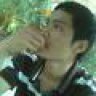 linhbanme2000