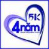 excel_bki