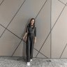 maiphuong180190