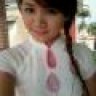 linh_77_1992