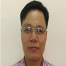 hoangha0578