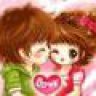 MinhMna