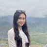 oanh_kieu