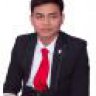 vanduongnguyen18