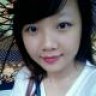 name_secret
