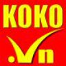 KOKO.VN