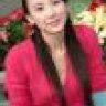 myha_2509