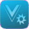 VQSOFT