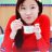 Hiennguyen