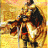 swordsman305