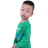 tuanhuycntt