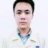 Hà Quang Dương