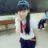 dothu_8129