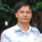 Toan.DATM