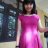 Vương Lan Anh
