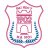 Diemhuong282