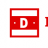 dongkaka88