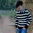 Sil_90
