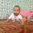 NguyenTruchbcr