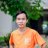 thienph1