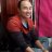 Truong Hoang Duy