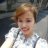 GÀ THIÊN SỨ