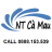 ntcamau.com