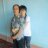 Thanh10111993