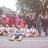 tcdn57a