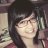 Thanhtuyen.hlu