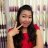 Hue Quach