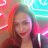 thanhho88