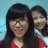 trang194