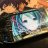 Playstationvita.ultimate