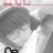 THAOCHI0202