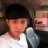 pqccuongtang
