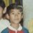 TRUNGLT60
