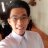 phamcthanh97