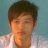 thanh_nampro