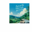 thangpham32