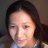 benhung_pro