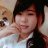 Trieuhieungahuynh